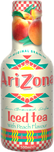 AriZona-Peach---0,5l-PET-bottle.png