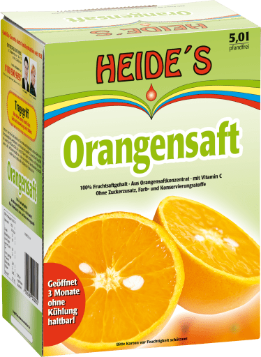 Saft-Box_Orangensaft_d.png