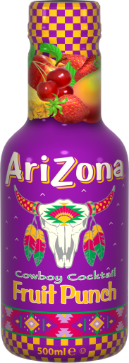AriZona-Fruit-Punch---0,5l-PET-bottle.png