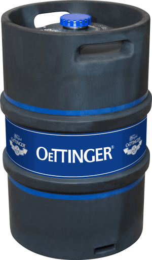 fass_oettinger-pils_50l.png