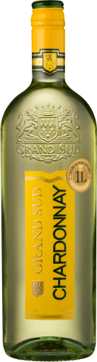 Grand_Sud_Chardonnay_1L.png