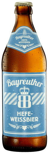 Bayreuther_HEFE_WEISSBIER_Flasche.png