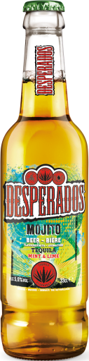Desperados_Mojito_Flasche_33cl.png
