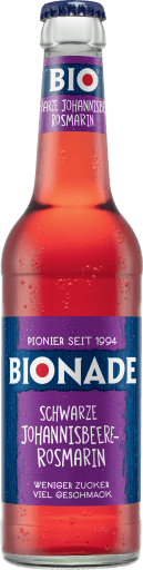 BIO-Flasche-0_33L-Johannisbeere-Rosmarin_png72.png