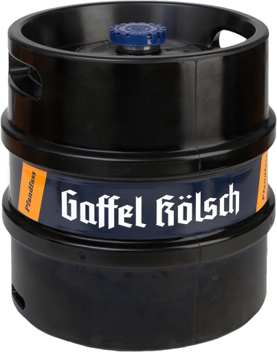 Gaffel_Koelsch_30L_Fass_Produktfreisteller.png
