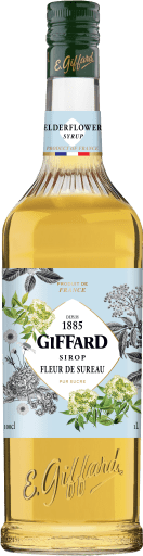 HOLUNDERBLÜTE SIRUP 100CL.png