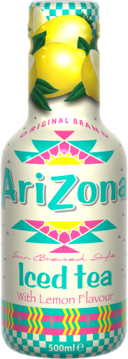 AriZona-Lemon---0,5l-PET-bottle.png