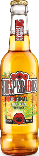 Desperados_Original_Flasche_33cl.png