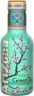 AriZona-Green-Tea---0,5l-PET-bottle.png