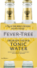 FTTW400_Fever-Tree Indian Tonic Water_4x200ml Pack_5060108450010.png