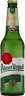PU_500ml_Bottle_green_drops.png
