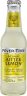 FTBL020_Sicilian-Bitter-Lemon_24-x-200ml-MW-Flasche_5060108450041.png