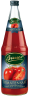 4113-bauer-tomate.png