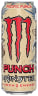 Germany_Monster_Pacific_Punch_500ml_Can_4PK_1219.jpg