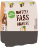 Gaffels_Fassbrause_Apfel_0,33l_Sixpack_Produktfreisteller.png