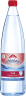 1l_Glasflasche_PUR_frontal_jpg72.png
