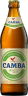 camba-jager-weisse-05-euro-(002).png