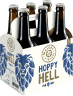 Maisel_and_Friends_Hoppy_Hell_Basket_Dummy.png