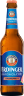 AMG_Flasche_0,33l_betaut_RGB_Low.png