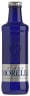 Acqua-Morelli---naturale---0,25l-glasbottle.jpg