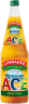 44020-ACE-Vital-Trunk.png