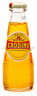 Crodino-Aperitiv-alkoholfrei-98-ml_1.jpg