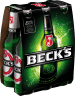 BE_PILS_6x330ml_Pack_02_2016.png