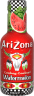 AriZona-Watermelon---0,5l-PET-bottle.png