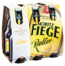 MORITZ_FIEGE_6er_Träger_Radler_0.jpg