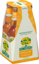 Somersby_Mango_Lime_4x33cl_Basket_HR_D.png