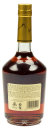 Hennessy Very Special Cognac 0,7 l