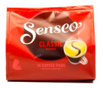 Senseo Classic 16 Pads 111 g