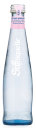 Stiftsquelle Mineralwasser Naturelle Gastro Kasten 24 x 0,25 l Glas Mehrweg