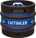 fass_oettinger-pils_20l.png
