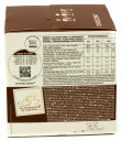 Nescafe Dolce Gusto Chococino 16 Kapseln 270,4 g
