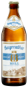 Bayreuther_HELL_Flasche.png