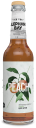 elephant-bay-peach-flasche-033.png