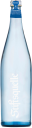 Stiftsquelle Mineralwasser Klassik Kasten Gastro 12 x 0,75 l Glas Mehrweg