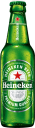 Heineken Kasten 28 x 0,25 l Glas Mehrweg