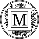 Logo Mistelhain