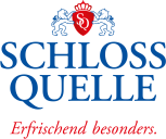 Schloss Quelle Logo