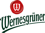 Logo Wernesgrüner