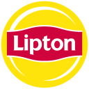 Logo Lipton Ice Tea