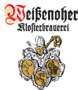 Logo Weißenoher