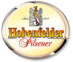 Logo Hohenfelder