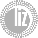 Logo Liz
