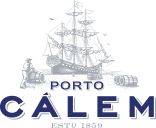 Logo Porto Calem