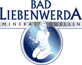 Logo Bad Liebenwerda