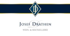 Logo Josef Drathen