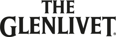 Logo The Glenvilet